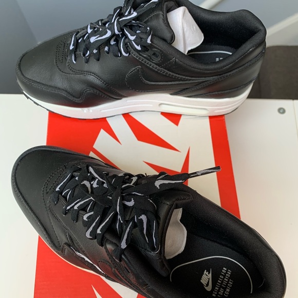 Nike Air Max 1 SE - Picture 3 of 4